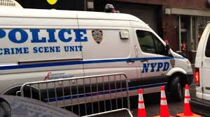 nypdcrime
