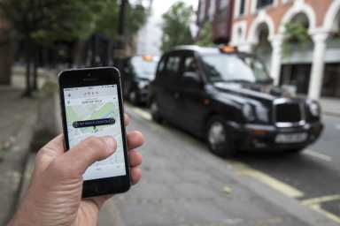 uber (1)