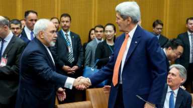 Iranaccord2