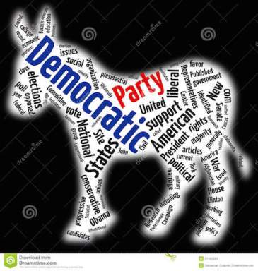 democratic-party-word-cloud-21185624