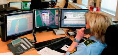 emergency-call-center