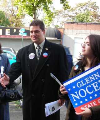 glennpic2
