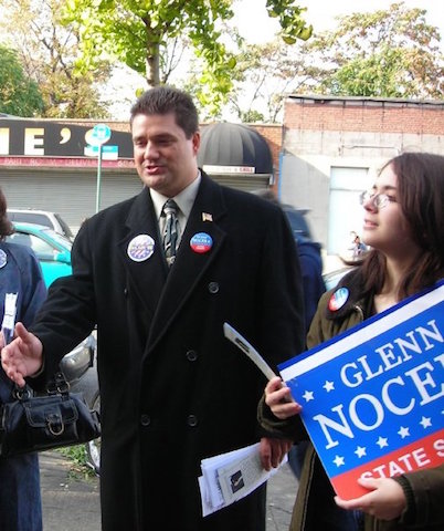 glennpic2