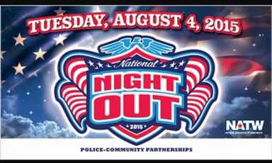 nationalnight