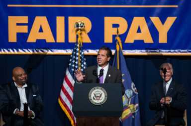 10-andrew-cuomo-minimum-wage.w529.h352