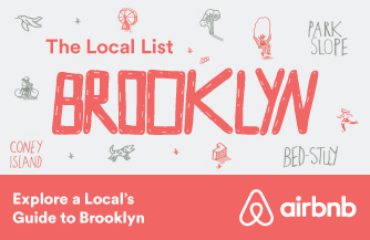 BrooklynLocalListAd