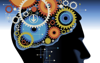 Innovation Imperative, The Future of Higher Education