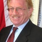 Judge Michael Gerstein