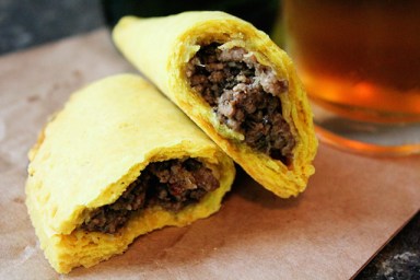 jamaican-beef-patties-4