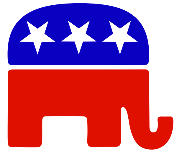 600px-Republican-Logo.svg