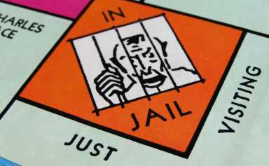 Jail-detail-1