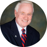 State Sen. Marty Golden