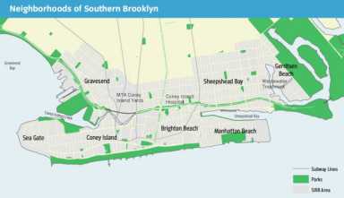 SIRR_ConeyIslandMap (1)