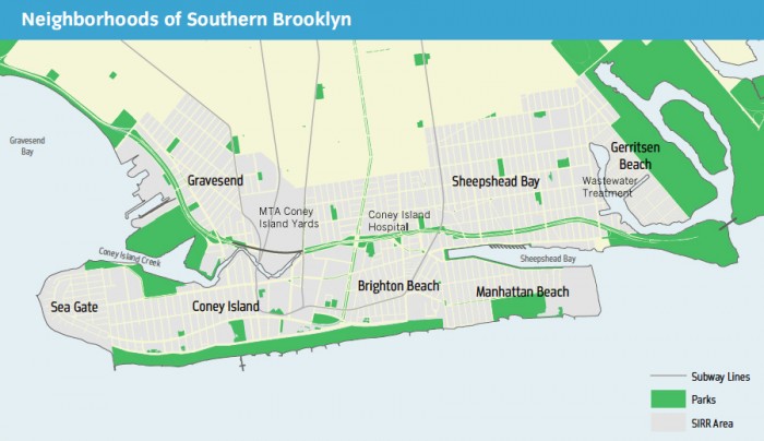SIRR_ConeyIslandMap (1)