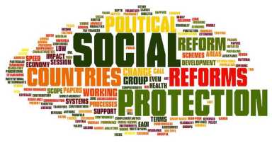 Social-Protection-Call-2