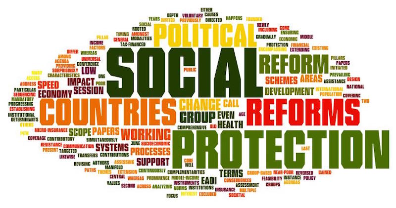 Social-Protection-Call-2
