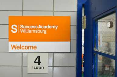 Success_Images_16