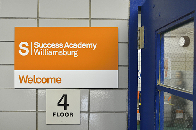 Success_Images_16