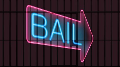bail-630×354
