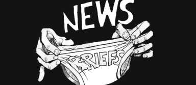 briefs