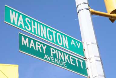 pic_pinkett_ave