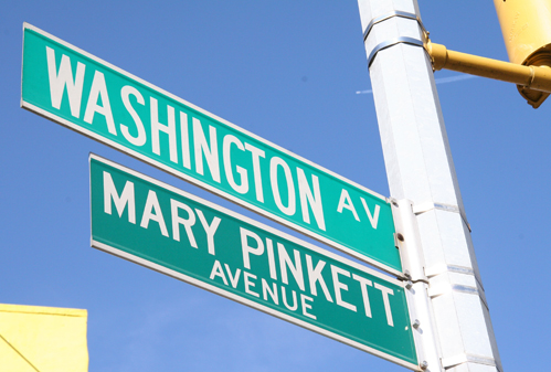 pic_pinkett_ave