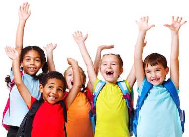 shutterstock_88265581-960