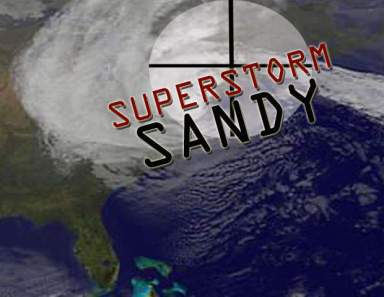 superstorm_sandy_20121030074104_640_480
