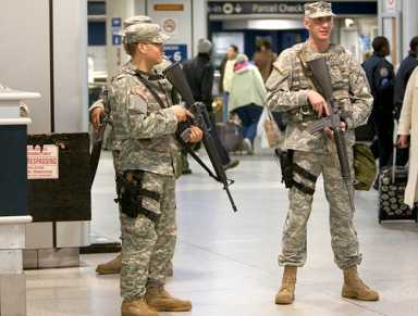 032910CounterTerrorism-gnm.jpg
