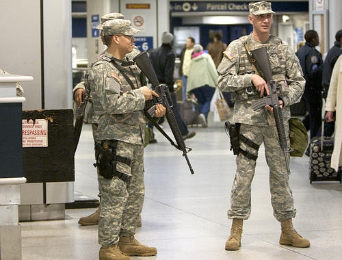 032910CounterTerrorism-gnm.jpg