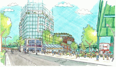 Atlantic-Avenue-2
