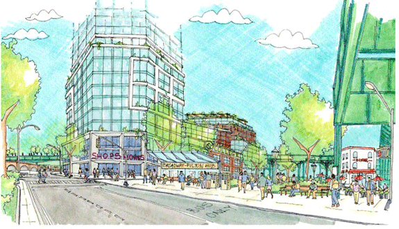 Atlantic-Avenue-2
