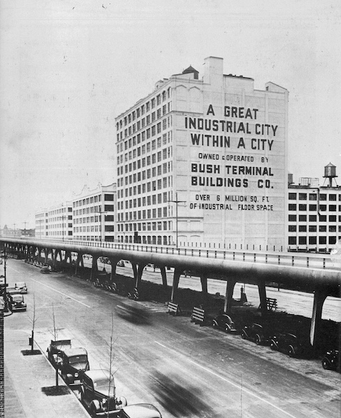 Industry-City_1940