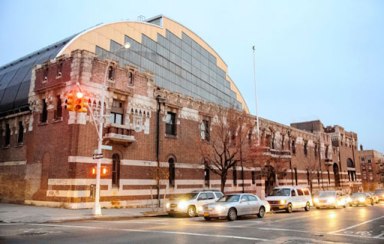 bedford-union-armory