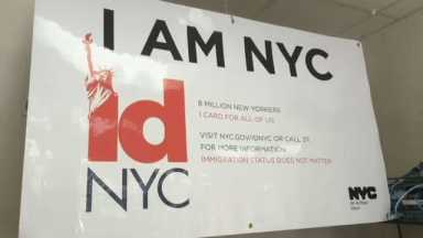 es_jona_idnyc_17804987