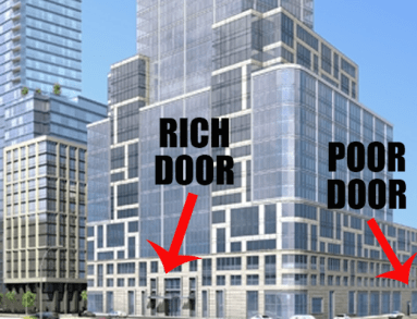 poor-door