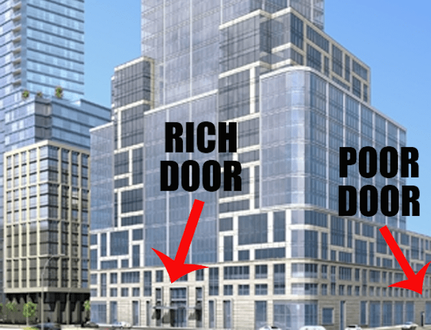 poor-door