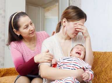 postpartum-depression-130806