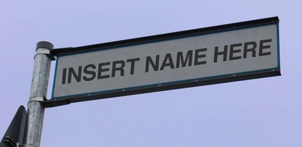 your-name-here-content