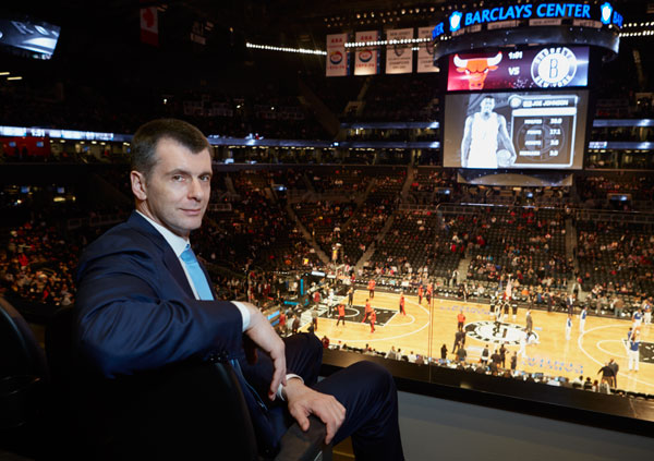 0304_billionaires-prokhorov-barclays_600