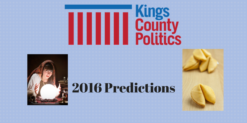 2016 Predictions (1)