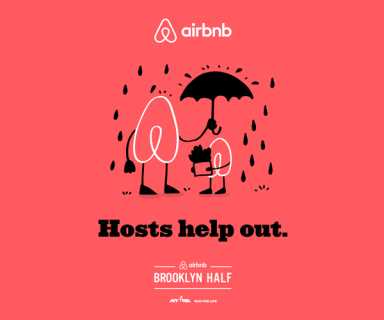 BKHalf-StaticAds-600×500-Hostshelpout