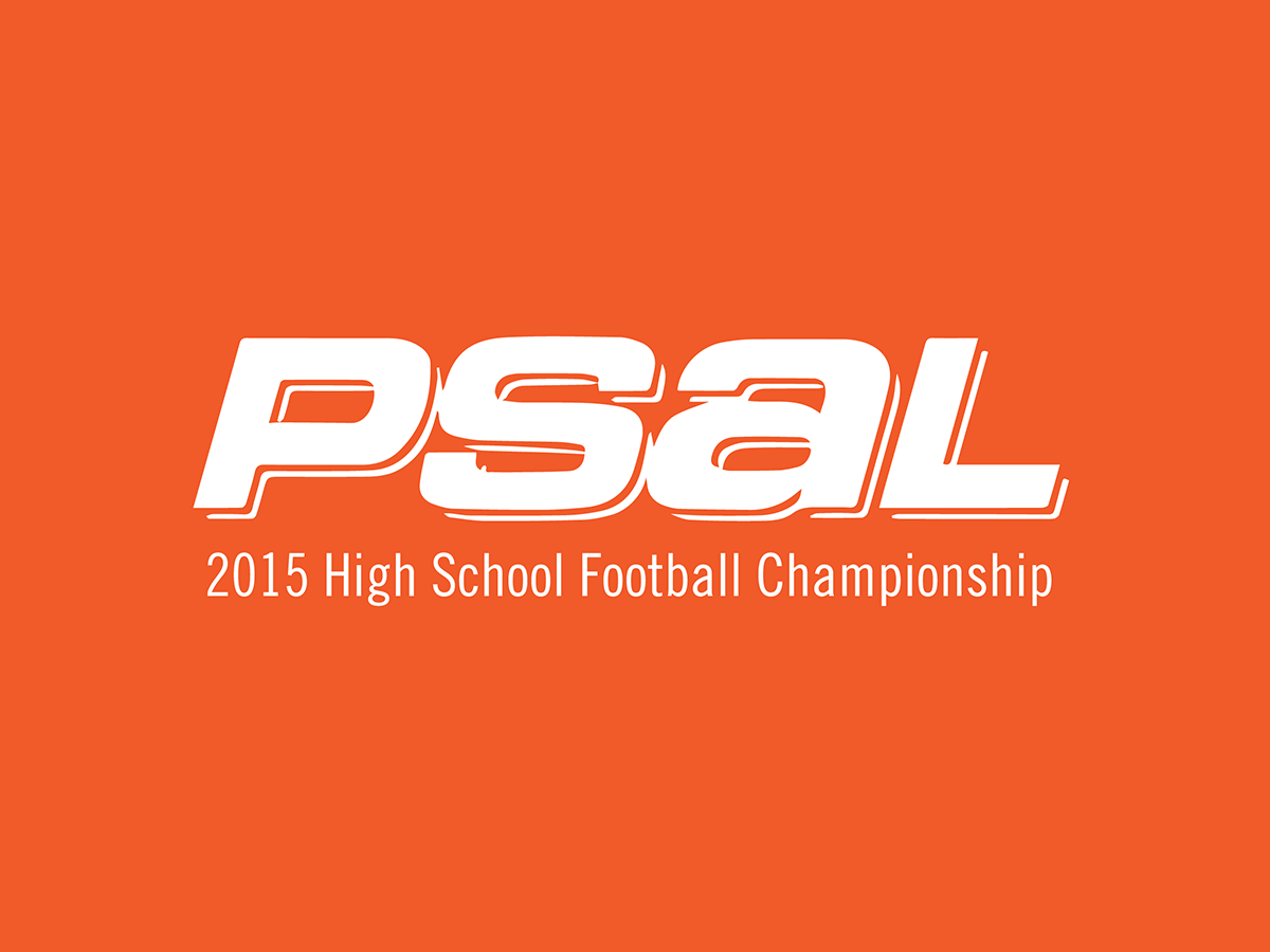 PSAL