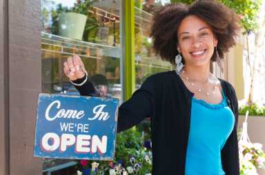 Small-business-owner1-1