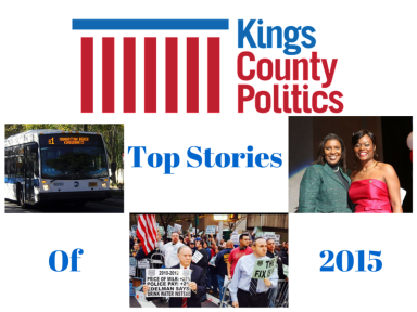 Top Stories (2)