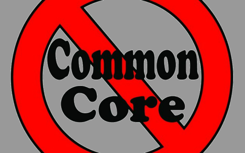 common-core-800×500