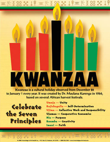kwanzaa-poster