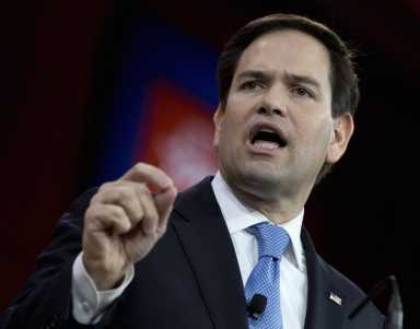rubio