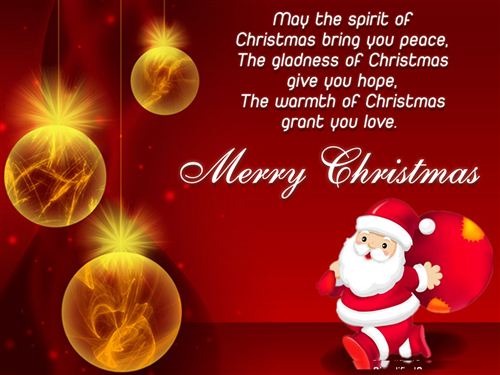 top-merry-christmas-quotes-for-cards-3