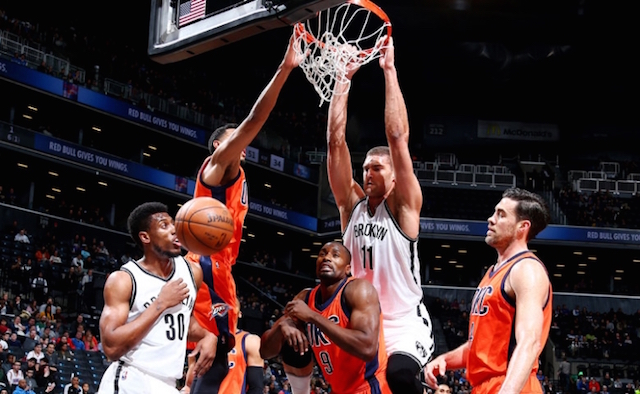 20160124_thunder_nets_nsb28102_0